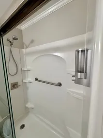 Apartment in Lexington, SC - Image 5