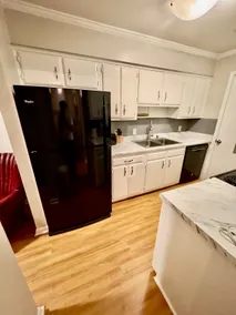 Apartment in Lexington, SC - Image 3