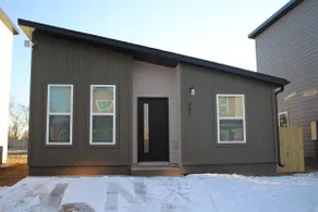All Paws Welcome Cottage - Image 3