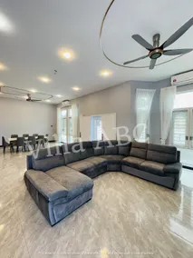 Villa ABC Kuala Terengganu - Image 5