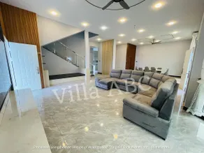 Villa ABC Kuala Terengganu - Image 3