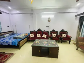 Your Perfect Retreat Stay - Image 3