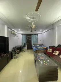 Your Perfect Retreat Stay - Image 2