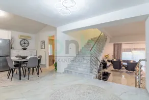 Makri Lux House 4 BDR - Image 4
