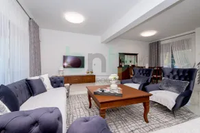 Makri Lux House 4 BDR - Image 3