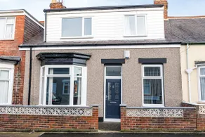 Contractor Stay! Huge 5Bed2Bath & Secure Parking - Image 2