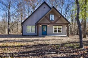 Cozy Riverfront Cabin - Image 2