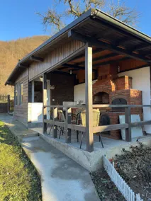 Casa cu smochini - Image 2
