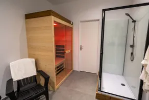 Gîte l'évasion - Image 4