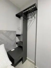 5B - Executive Studio Apartment North Barranquilla - Image 4