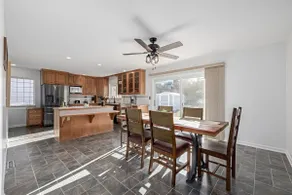 3 bed/2 bath/Comfy/low clean fee - Image 3