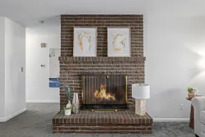 3 bed/2 bath/Comfy/low clean fee - Image 2