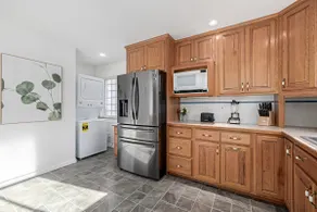 3 bed/2 bath/Comfy/low clean fee - Image 5