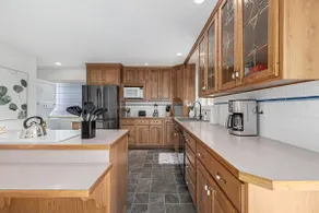 3 bed/2 bath/Comfy/low clean fee - Image 4