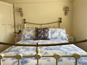 Treblenick House - Image 5