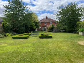 Treblenick House - Image 4
