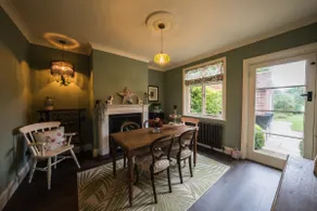 Treblenick House - Image 3