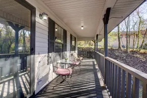 Comfy, Quaint 3bed, You will want to call HOME - Image 4