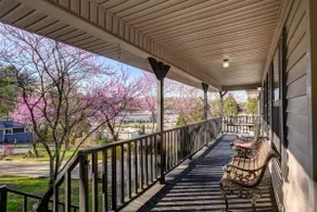 Comfy, Quaint 3bed, You will want to call HOME - Image 3