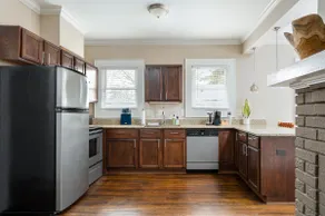 SouthEnd/Uptown 1BR apartment Close to everything! - Image 3