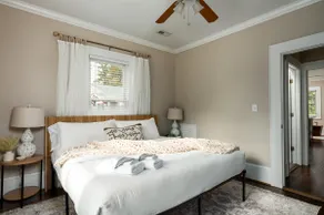 SouthEnd/Uptown 1BR apartment Close to everything! - Image 4