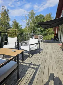 Luxurious rural apartment accommodation - Image 3