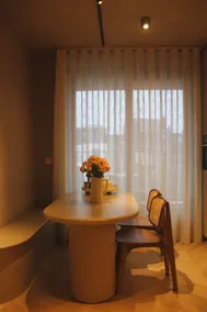 Timeless Luxury in Antwerp - Image 3