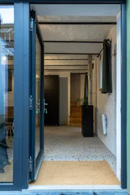 La Maison Verte - Image 4