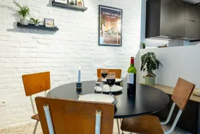 La Maison Verte - Image 2