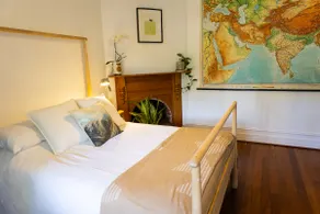 Coastal Cottage Retreat - Image 3