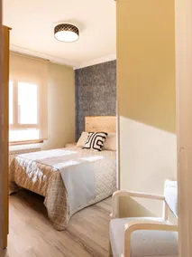 Los Castillos Apartment 1I - Image 5