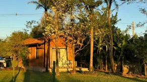 Brand new lakefront chalet - Image 4