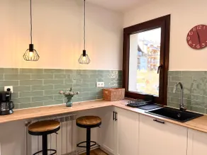 ”Apartment 4 Casa Mata 4” - Image 4