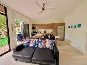 Peace and rest in Jaco! - Image 3