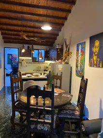Private and quiet house in Salento - Image 3