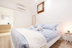 Boutique Suite | 10 min Station | 15 min Rialto - Image 3