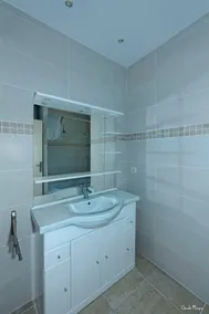 Sea view apartment for 6 people - Image 5