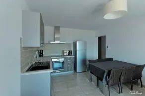 Sea view apartment for 6 people - Image 4