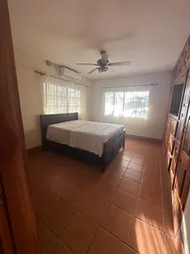 Gata House at Gigante Beach - Image 4