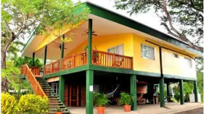 Gata House at Gigante Beach - Image 2