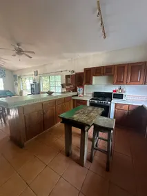 Gata House at Gigante Beach - Image 3