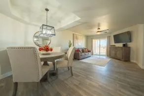 Camino Del Sol Condominium - Image 5