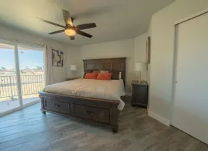 Camino Del Sol Condominium - Image 2