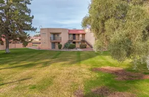 Camino Del Sol Condominium - Image 3