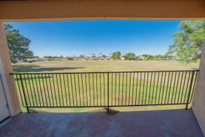 Camino Del Sol Condominium - Image 4