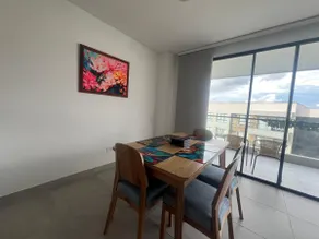 Relax in the heart of Quindío - Image 4