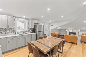 Unique Top-Floor Apt in BTV - Image 4