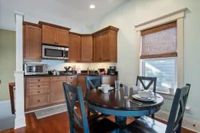 Cozy Studio Loft| Soda Pop District| Walk Downtown - Image 2