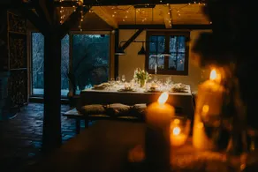 Lake House | Private Pool | Jolly Getaways - Image 2