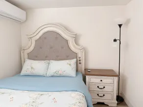 guest house w/ private entrance - Image 3